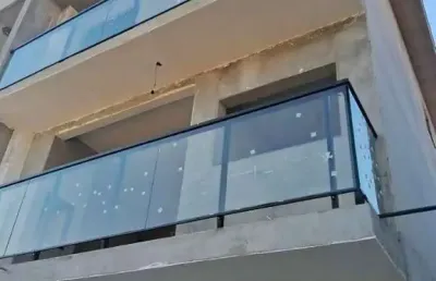 Casa para venda em atibaia, jardim maristela, 3 dormitórios, 1 suíte, 4 banheiros, 2 vagas