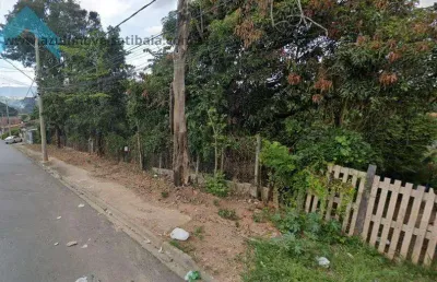 Jardim imperial, atibaia, terrenos a venda. r$ 110.000