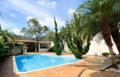 Casa completa, pronta pra morar na vila petrópolis, atibaia