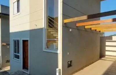 Seu novo lar te espera no condomínio village! no jardim colonial, atibaia.