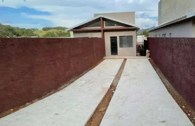 Casa para venda em atibaia, jardim brogota, 3 dormitórios, 1 suíte, 2 banheiros, 2 vagas