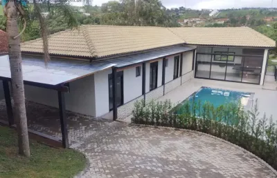 Chácara para venda em atibaia, jardim estancia brasil, 3 dormitórios, 1 suíte, 3 banheiros, 3 vagas