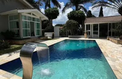 Casa para venda em atibaia, vila esperia ou giglio, 3 dormitórios, 1 suíte, 3 banheiros, 4 vagas