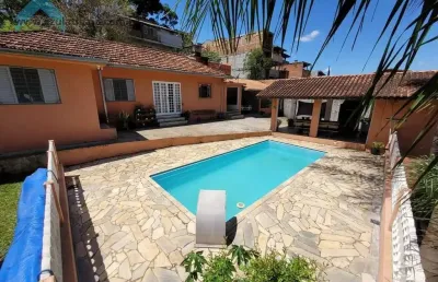 Chácara para venda em atibaia, jardim imperial, 3 dormitórios, 1 suíte, 3 banheiros, 4 vagas
