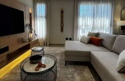 Casa em condomínio para venda em atibaia, nova gardenia, 3 dormitórios, 3 suítes, 4 banheiros, 2 vagas