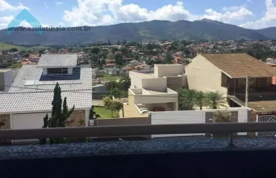 Casa para venda em atibaia, jardim do lago, 3 dormitórios, 1 suíte, 3 banheiros, 3 vagas
