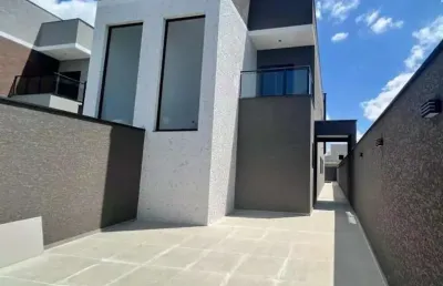 Casa para venda em atibaia, vila petropolis, 3 dormitórios, 3 suítes, 4 banheiros, 2 vagas