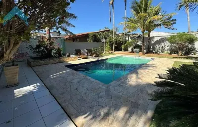 Casa para venda em atibaia, vila esperia ou giglio, 3 dormitórios, 1 suíte, 4 banheiros, 4 vagas