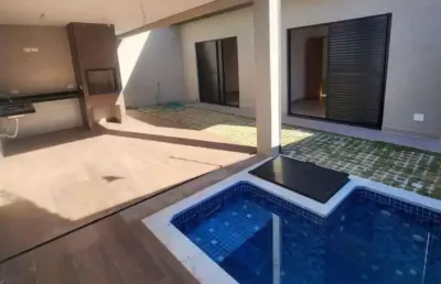 Casa para venda em atibaia, jardim paulista, 3 dormitórios, 1 suíte, 2 banheiros, 2 vagas