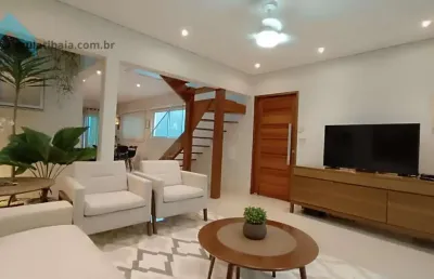 Casa para venda em atibaia, retiro das fontes, 3 dormitórios, 1 suíte, 4 banheiros, 2 vagas