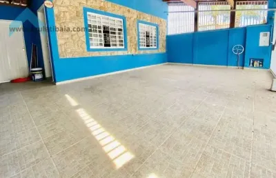Casa para venda em atibaia, jardim paulista, 3 dormitórios, 2 suítes, 3 banheiros, 2 vagas