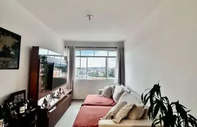 Apartamento para venda em atibaia, centro, 3 dormitórios, 1 suíte, 2 banheiros, 2 vagas