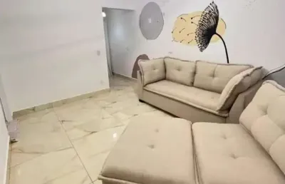 Casa térrea com quintal amplo no jardim colonial  conforto e praticidade em atibaia!
