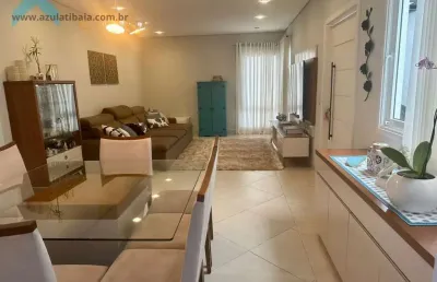 Casa de condomínio à venda no condomínio alto da lucas, nova gardênia, atibaia/sp