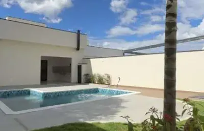 Sua casa dos sonhos em atibaia! excelente acabamento.