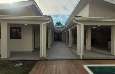 Casa para venda em atibaia, vila giglio, 3 dormitórios, 3 suítes, 5 banheiros, 4 vagas