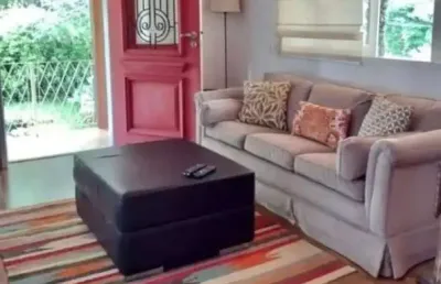 Casa à venda em atibaia - sp, condomínio jardim shangrila