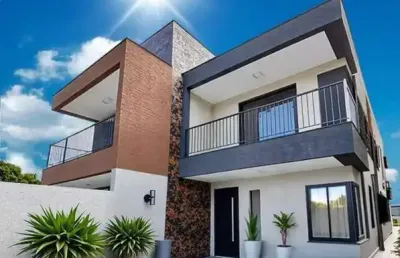 Casa à venda no jardim dos pinheiros, 4 suites, amplo imóvel, atibaia