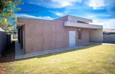 Descubra o luxo de viver em atibaia: casa com lazer completo, jardim shangri-la