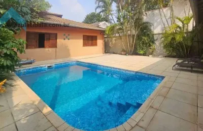 Casa para venda em atibaia, vila petropolis, 4 dormitórios, 2 suítes, 3 banheiros, 2 vagas