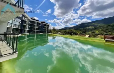 Apartamento para venda em atibaia, nova gardenia, 4 dormitórios, 2 suítes, 3 banheiros, 2 vagas