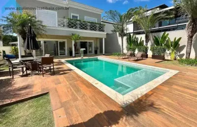 Condomínio fechado, clube de lazer, figueira garden, atibaia.