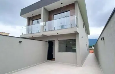 Casa com 3 quartos à venda na Alameda Professor Lucas Nogueira Garcez, 5005, Jardim Paulista, Atibaia