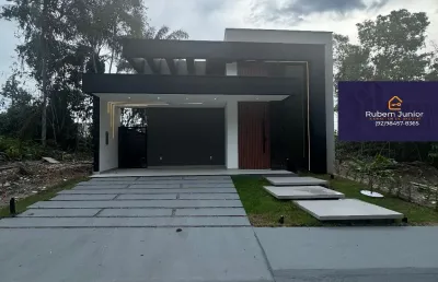 Excelente oportunidade no condomínio vivendas da marina!
