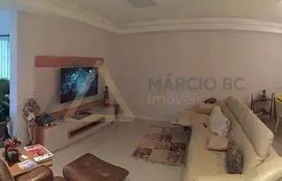 Apartamento com 3 quartos à venda na Rua 2350, Centro, Balneário Camboriú