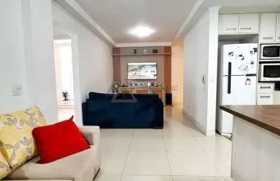 Apartamento à venda - 03 quartos - 02 vagas - praia brava - itajai/sc