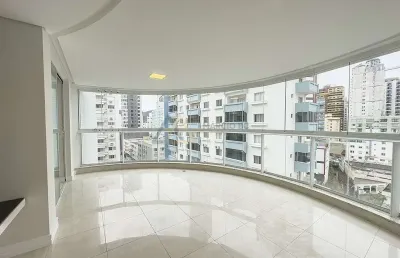 Apartamento com 3 quartos à venda na Rua 1131, Centro, Balneário Camboriú