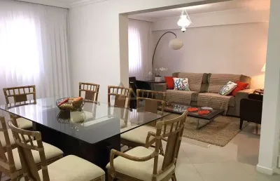 Próximo a praia, na barra norte: 3 quartos, sendo 1 suíte e 2 dormitórios, em balneário camboriú sc