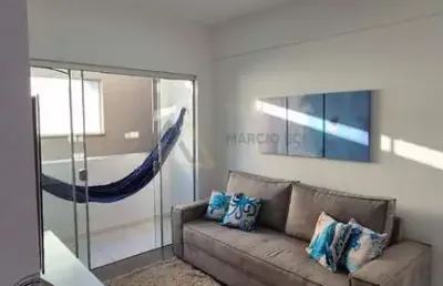 Apartamento otimo para investimento retorno imediato