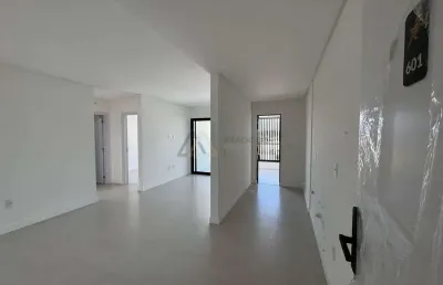 Apartamento com 2 quartos à venda no Centro, Balneário Camboriú 