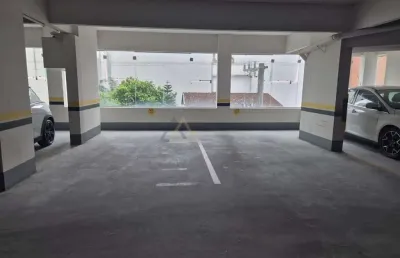 Apartamento com 3 quartos à venda no Centro, Balneário Camboriú 