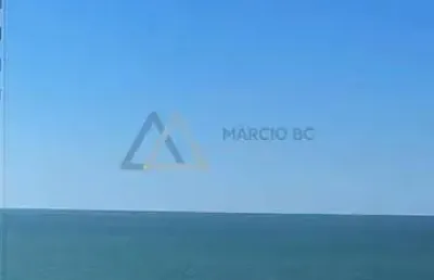 Apartamento com 2 quartos à venda no Centro, Balneário Camboriú 