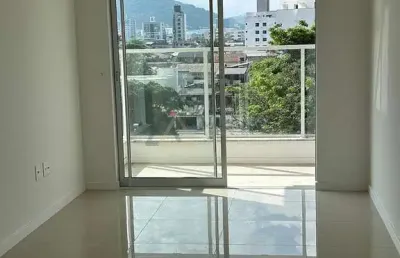 Apartamento com 2 quartos à venda no Tabuleiro, Camboriú 