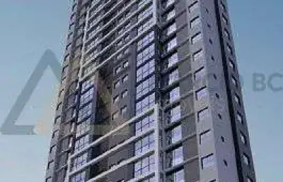 Alto padrão com lazer completo: apartamentos no ed. paesaggio, rua 3050 em balneário camboriú sc