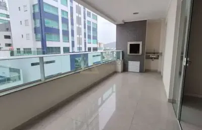 Apartamento com 3 quartos à venda no Centro, Balneário Camboriú 
