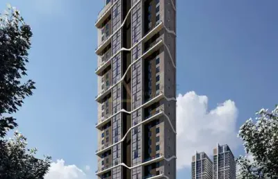 Apartamento com 03 dormitórios na barra sul - balneário camboriú