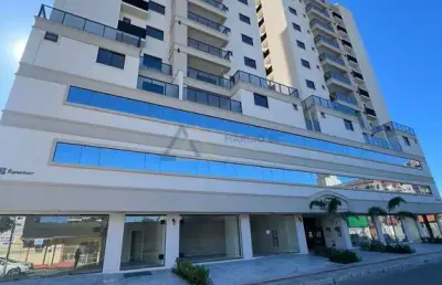 Apartamento com 2 quartos à venda no Tabuleiro, Camboriú 