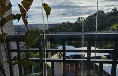 Lindissimo apartamento à venda com 129m², 3 quartos e 3 vagas, porteira fechada – provenance morumbi