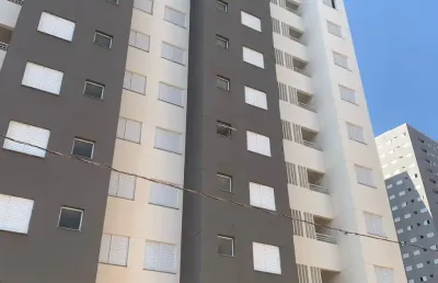 Lindo apartamento prono p morar c piscina excelente area de lazer