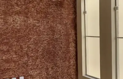 Casa com 2 quartos para alugar na rua 5, parque são bento, sorocaba, 92 m2 por r$ 1.500