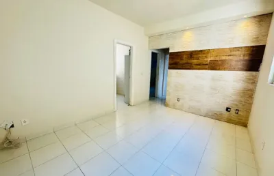 Apartamento 2 quartos, 1 vaga, vista livre, bairro: ponta da praia , cidade: santos/sp