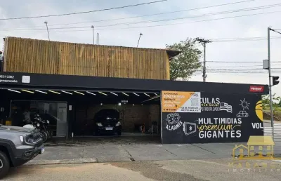 Casa com 3 dormitórios para alugar, 200 m² por r$ 5.118,00/mês - vila são caetano - sorocaba/sp