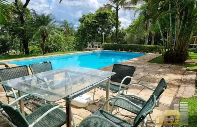 Casa com 4 dormitórios, 472 m² - venda por r$ 1.800.000,00 ou aluguel por r$ 9.100,00/mês - condomínio city castelo - itu/sp