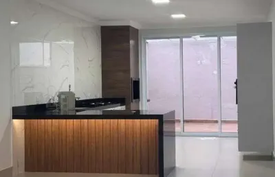 Casa com 3 dormitórios à venda, 350 m² por r$ 1.200.000,00 - campos do conde ii - sorocaba/sp