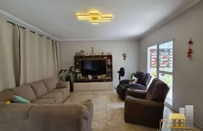 Casa com 4 quartos à venda na Rua Araceli Pilar Antunes, Vila Angélica, Sorocaba