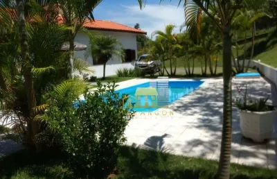 Casa com 3 dormitórios à venda, 320 m² por r$ 1.500.000,00 - condomínio city castelo - itu/sp